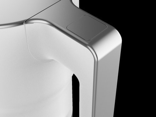 ‏קומקום Gorenje K15ORA גורנייה