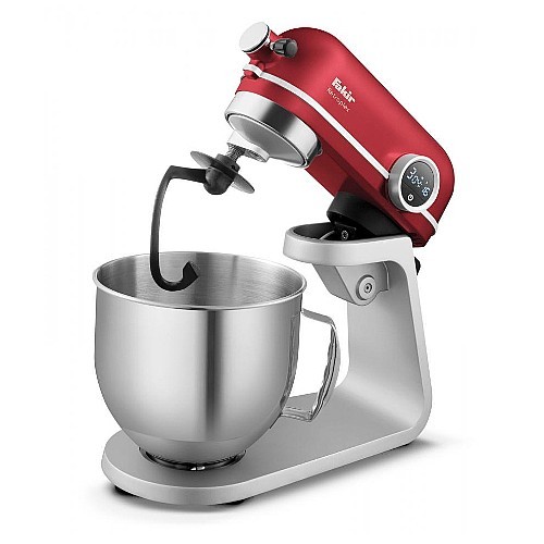 ‏מיקסר Fakir Retoplex