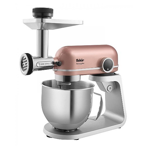 ‏מיקסר Fakir Retoplex