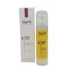 מוס קטיפת זהב  SR COSMETICS - 100ml