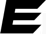 Electro-point