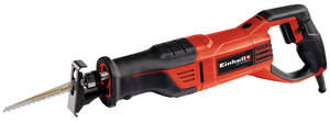 מסור חרב TE-AP 950 E מתוצרת EINHELL 