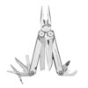 מולטיטול LEATHERMAN Curl