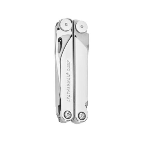 מולטיטול LEATHERMAN Curl