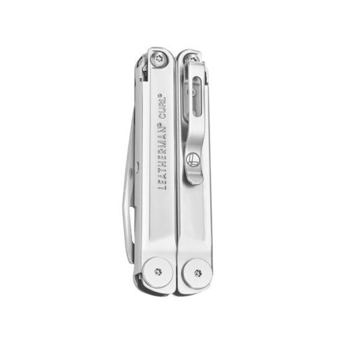 מולטיטול LEATHERMAN Curl