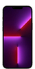 Apple iPhone 13 Pro 1TB
