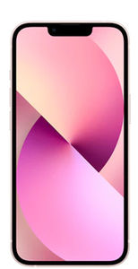 iPhone 13 256GB