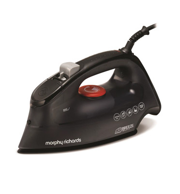 מגהץ Morphy Richards 300260