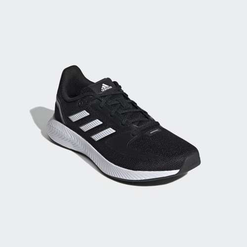 falcon adidas 36