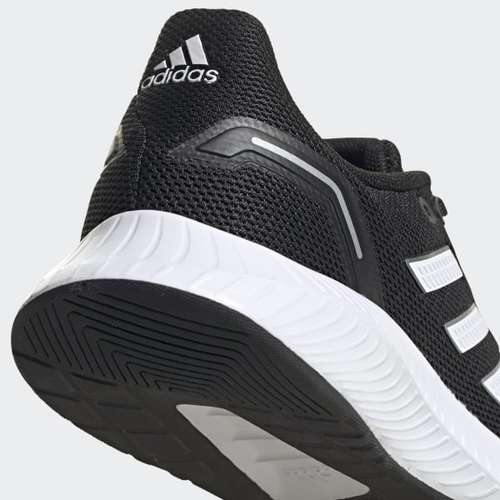 falcon adidas 36