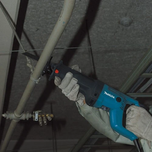 מסור חרב חשמלי MAKITA JR3051T 1200W