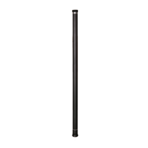 Insta 360 Extended New Edition II Selfie Stick 3M