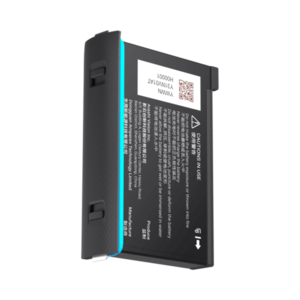 סוללה נטענת BATTERY Insta 360 ONE X2