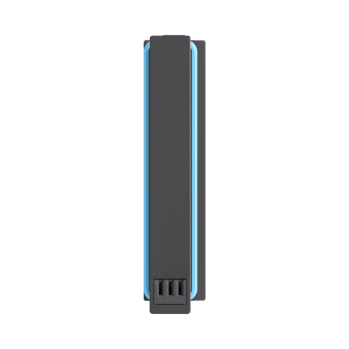 סוללה נטענת  BATTERY Insta 360 ONE X2