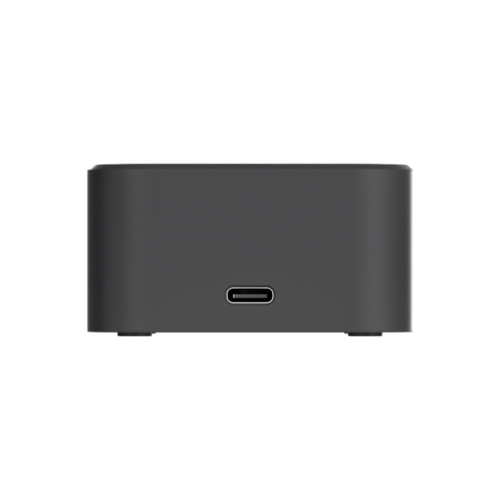 INSTA 360 ONE X2 FAST CHRGER HUB FOR 3 BATTERIES
