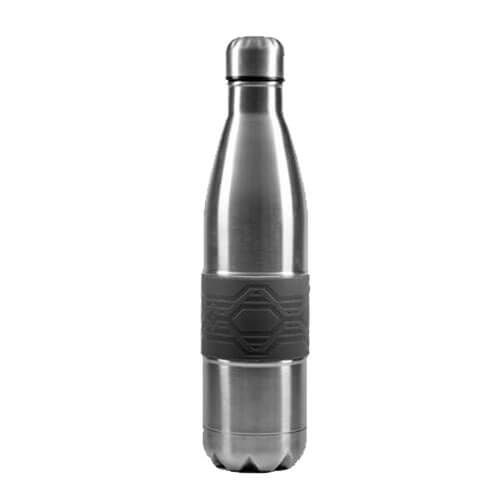 בקבוק תרמוס 750ML חם/קר  NY 7255