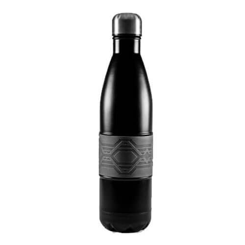 תמונת מוצר נוספת בקבוק תרמוס 750ML חם/קר  NY 7255
