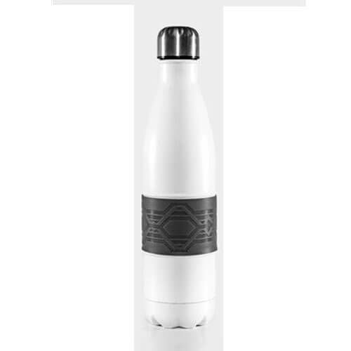 זווית תמונת מוצר נוספת בקבוק תרמוס 750ML חם/קר  NY 7255