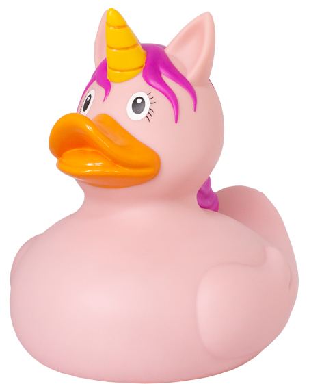 3f2c04170d506da49fdfda352c86a6fd