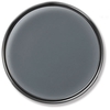 Zeiss 95mm T Circular Polarizing