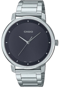 CASIO MTP-B115D-1E גברים