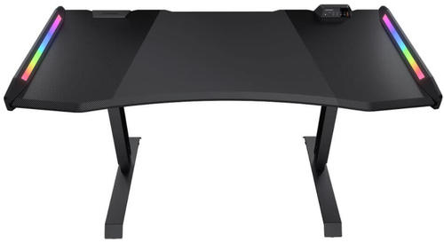 שולחן גיימינג Cougar Mars Pro 150 Gaming Desk