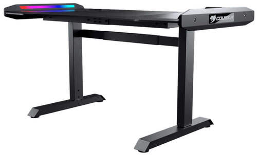 Cougar Mars Pro 150 Gaming Desk