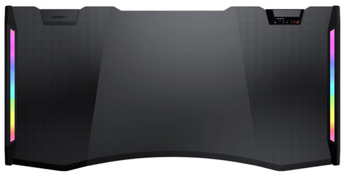 שולחן Cougar Mars Pro 150 Gaming Desk USB 3