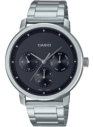 CASIO MTP-B305D-1E גברים