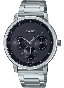 Casio Casio MTP-B305D-1E