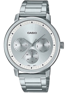 CASIO MTP-B305D-7E גברים