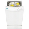מדיח כלים ZANUSSI ZDS12001WA עודפים