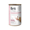 Cc9e94363812cabea6d00afa58aa760d