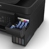 ECOTANK L5290