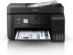 אפסון ECOTANK L5290