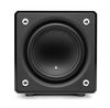 JL AUDIO E110-GLOSS