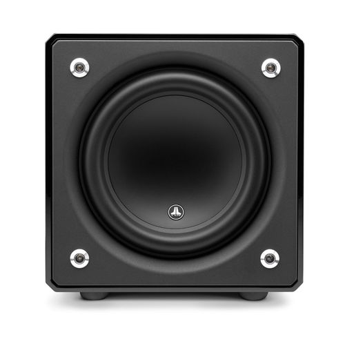 JL AUDIO E110-GLOSS