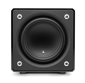 JL AUDIO E110-GLOSS