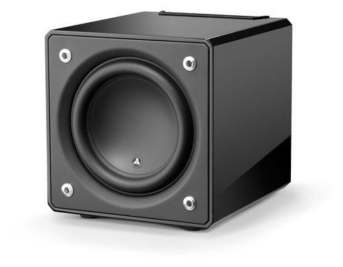 JL AUDIO E110-GLOSS