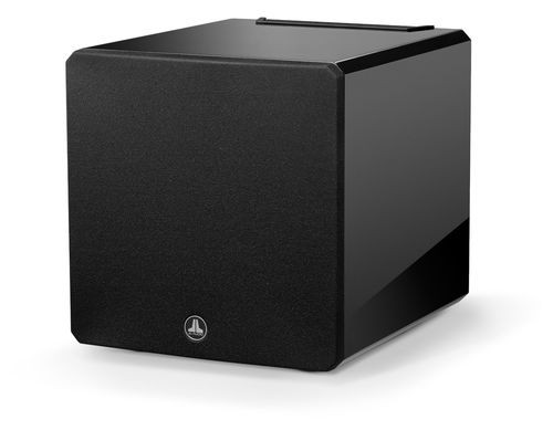 JL AUDIO E110-GLOSS