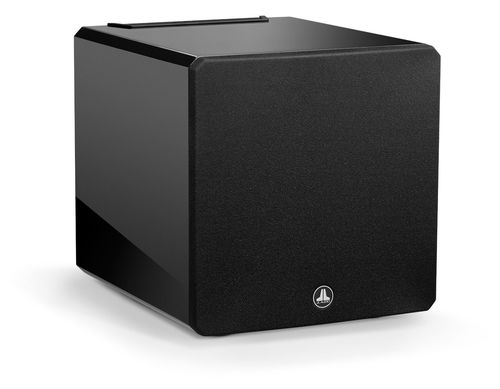 JL AUDIO E110-GLOSS