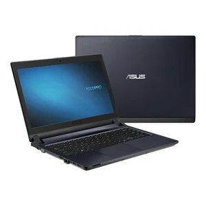 מחשב נייד Asus P1440FA-FQ2623T