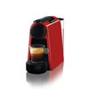 ‏מכונת אספרסו Nespresso Essenza Mini D30 נספרסו