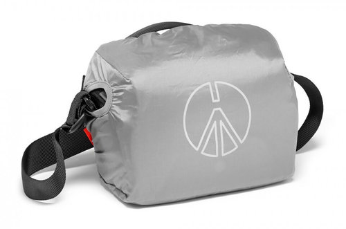 תיק כתף למצלמה/רחפן Manfrotto Advanced 