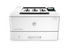מדפסת ‏לייזר HP LaserJet Pro M402dw C5F95A מחודשת