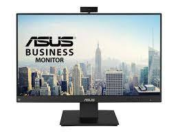 מסך מחשב בגודל 24 ASUS BE24EQK