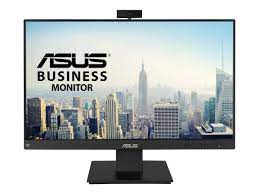 מסך מחשב בגודל 24 ASUS BE24EQK