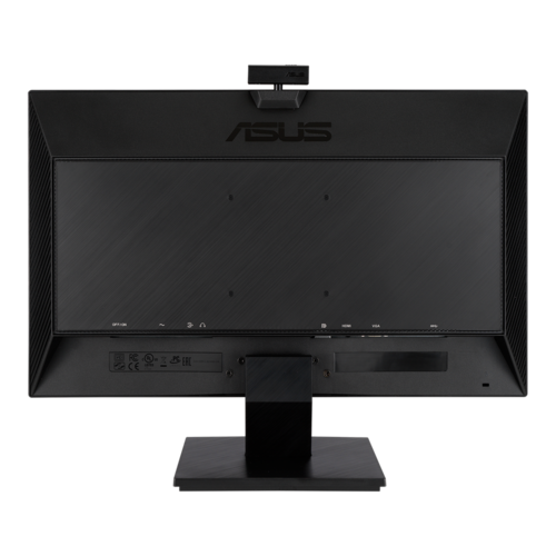 מסך מחשב בגודל 24 ASUS BE24EQK