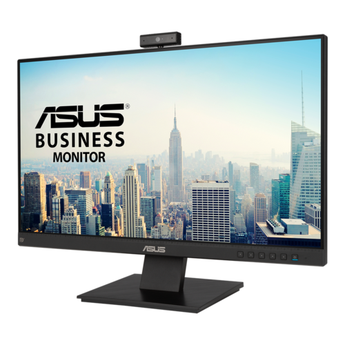 מסך מחשב בגודל 24 ASUS BE24EQK