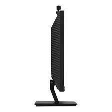 מסך מחשב בגודל 24 ASUS BE24EQK